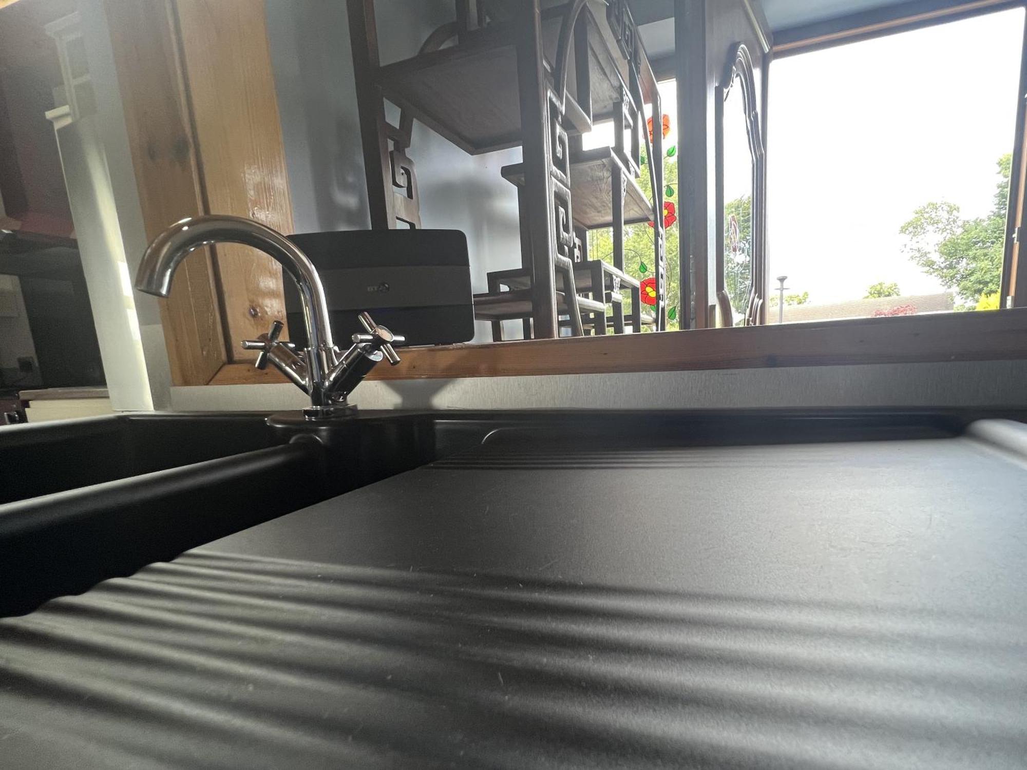Avoca Lodge Lisburn Εξωτερικό φωτογραφία