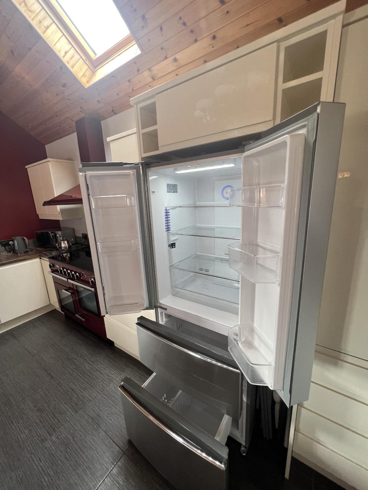 Avoca Lodge Lisburn Εξωτερικό φωτογραφία