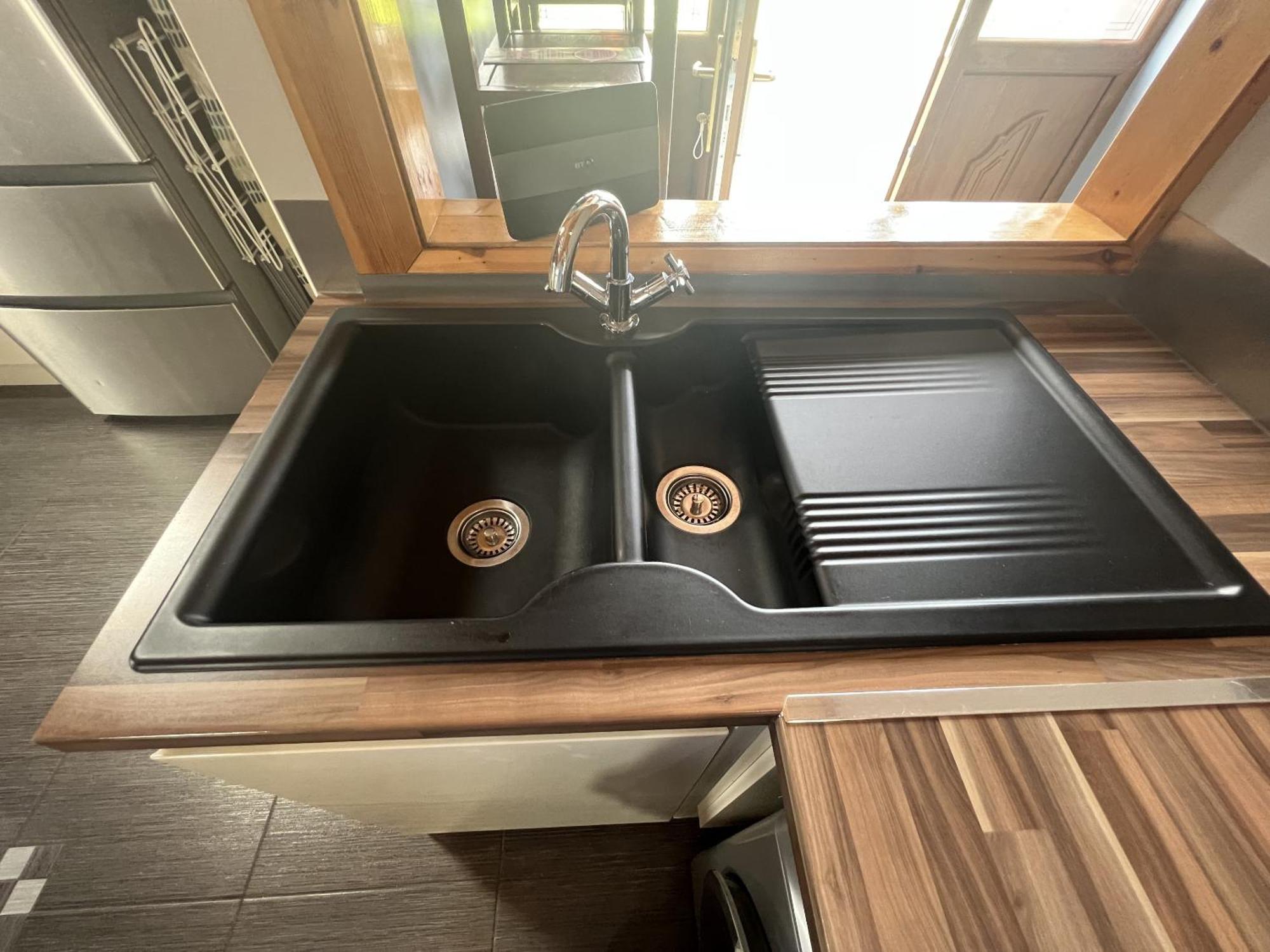 Avoca Lodge Lisburn Εξωτερικό φωτογραφία
